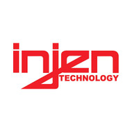 INJEN TECHNOLOGY
